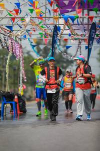 BIB: 
                            <button type="button" onclick="openModal(9857756)" class="btn btn-primary btn-sm float-right btn-popup" data-toggle="modal" data-target=".modal-high-quality">
                        <i class="fas fa-shopping-cart"></i> Add to Cart
                    </button>
                                            <button type="button" onclick="isThisMe(9857756, true)" class="btn btn-success btn-sm float-right btn-popup btn-isme hidden" data-toggle="tooltip" data-placement="bottom" title="นี่คือรูปของคุณใช่ไหม คลิกที่นี่เพื่อเอาเข้าอัลบั้ม">
                        <i class="fas fa-plus"></i> Add to album
                    </button>
                    <button type="button" onclick="isThisMe(9857756, false)" class="btn btn-warning btn-sm float-right btn-popup btn-isnotme hidden">
                        <i class="fas fa-ban"></i> Remove from album
                    </button>